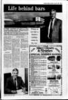 Daventry and District Weekly Express Thursday 25 August 1988 Page 9