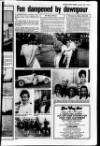 Daventry and District Weekly Express Thursday 25 August 1988 Page 35