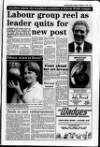 Daventry and District Weekly Express Thursday 15 September 1988 Page 3