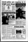 Daventry and District Weekly Express Thursday 15 September 1988 Page 5