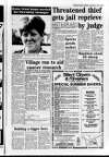 Daventry and District Weekly Express Thursday 15 September 1988 Page 9