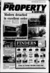 Daventry and District Weekly Express Thursday 15 September 1988 Page 21