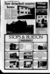 Daventry and District Weekly Express Thursday 15 September 1988 Page 30