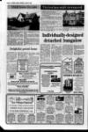 Daventry and District Weekly Express Thursday 13 October 1988 Page 35