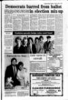 Daventry and District Weekly Express Thursday 20 October 1988 Page 5