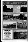 Daventry and District Weekly Express Thursday 20 October 1988 Page 24