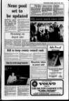 Daventry and District Weekly Express Thursday 10 November 1988 Page 11