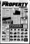 Daventry and District Weekly Express Thursday 10 November 1988 Page 25