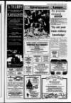 Daventry and District Weekly Express Thursday 10 November 1988 Page 45