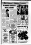 Daventry and District Weekly Express Thursday 10 November 1988 Page 47