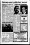 Daventry and District Weekly Express Thursday 24 November 1988 Page 5