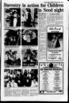 Daventry and District Weekly Express Thursday 24 November 1988 Page 7