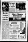 Daventry and District Weekly Express Thursday 24 November 1988 Page 9