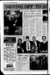 Daventry and District Weekly Express Thursday 24 November 1988 Page 22