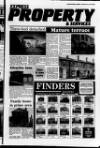 Daventry and District Weekly Express Thursday 24 November 1988 Page 23
