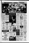 Daventry and District Weekly Express Thursday 24 November 1988 Page 41