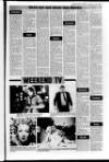 Daventry and District Weekly Express Thursday 24 November 1988 Page 53
