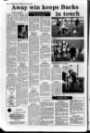 Daventry and District Weekly Express Thursday 24 November 1988 Page 56