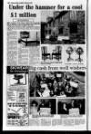 Daventry and District Weekly Express Thursday 24 November 1988 Page 60
