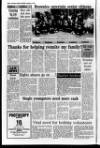 Daventry and District Weekly Express Thursday 24 November 1988 Page 62
