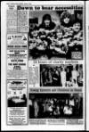 Daventry and District Weekly Express Thursday 24 November 1988 Page 64