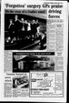 Daventry and District Weekly Express Thursday 24 November 1988 Page 69