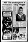Daventry and District Weekly Express Thursday 24 November 1988 Page 76