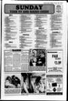 Daventry and District Weekly Express Thursday 24 November 1988 Page 79
