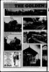 Daventry and District Weekly Express Thursday 24 November 1988 Page 80