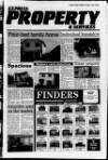 Daventry and District Weekly Express Thursday 24 November 1988 Page 81
