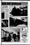 Daventry and District Weekly Express Thursday 24 November 1988 Page 97