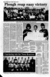 Daventry and District Weekly Express Thursday 01 December 1988 Page 7