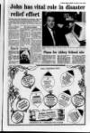 Daventry and District Weekly Express Thursday 15 December 1988 Page 5
