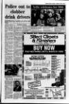 Daventry and District Weekly Express Thursday 15 December 1988 Page 9