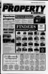 Daventry and District Weekly Express Thursday 15 December 1988 Page 22