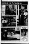 Daventry and District Weekly Express Thursday 15 December 1988 Page 30