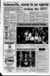 Daventry and District Weekly Express Thursday 15 December 1988 Page 31