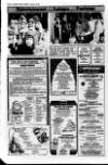 Daventry and District Weekly Express Thursday 15 December 1988 Page 37