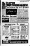 Daventry and District Weekly Express Thursday 15 December 1988 Page 40