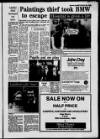 Daventry and District Weekly Express Thursday 04 January 1990 Page 7