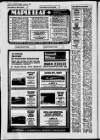 Daventry and District Weekly Express Thursday 11 January 1990 Page 28