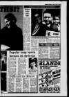Daventry and District Weekly Express Thursday 18 January 1990 Page 27