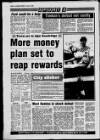 Daventry and District Weekly Express Thursday 18 January 1990 Page 40