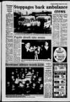Daventry and District Weekly Express Thursday 01 February 1990 Page 3