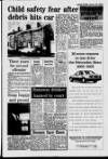 Daventry and District Weekly Express Thursday 01 February 1990 Page 11