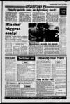 Daventry and District Weekly Express Thursday 01 February 1990 Page 41