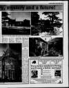 Daventry and District Weekly Express Thursday 08 February 1990 Page 21