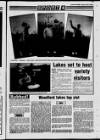 Daventry and District Weekly Express Thursday 08 February 1990 Page 43