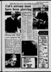 Daventry and District Weekly Express Thursday 15 February 1990 Page 3