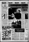 Daventry and District Weekly Express Thursday 15 February 1990 Page 20